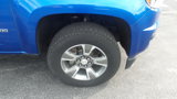 Used 2018 Chevrolet Colorado Z71 image 2