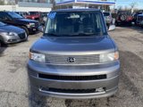 Used 2005 Scion xB image 3