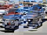 Used 2020 Honda Accord LX image 3