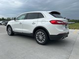 Used 2016 Lincoln MKX Select image 3