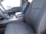 Used 2019 Ford F150 XLT w/ Equipment Group 302A Luxury image 3