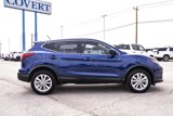 Used 2017 Nissan Rogue Sport S w/ S Appearance Package image 5