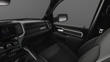 New 2025 RAM 1500 Big Horn image 5