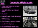 Used 2015 Subaru Outback 2.5i Premium image 3