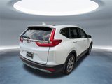 Used 2019 Honda CR-V EX-L image 4