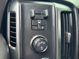Used 2018 Chevrolet Silverado 1500 LT w/ All Star Edition image 5