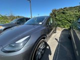 Used 2023 Tesla Model Y Long Range image 2