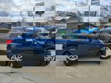 Used 2020 Chevrolet Equinox LT image 5