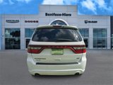 Used 2019 Dodge Durango GT image 5