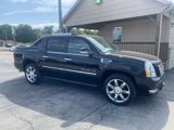 Used 2013 Cadillac Escalade EXT Premium image 3
