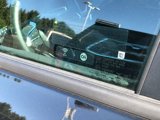 Used 2025 Chevrolet Equinox LT w/ Convenience Package II image 5