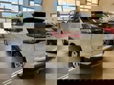 Used 2020 Ford Edge SEL w/ Convenience Package image 5