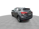 Used 2022 Honda HR-V EX image 6