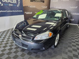 Used 2016 Chevrolet Impala LTZ image 2