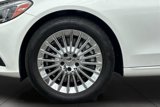 Used 2015 Mercedes-Benz C 300 Sedan image 5