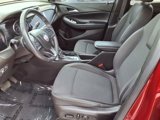 Used 2021 Buick Encore GX Select image 5
