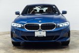 Used 2023 BMW 330i xDrive Sedan w/ Driving Assistance Package image 6