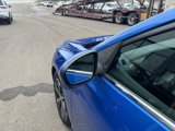 Used 2021 Nissan Sentra SV image 5