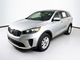 Used 2019 Kia Sorento L image 4