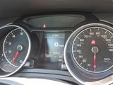 Used 2014 Audi A5 2.0T Premium Plus image 2