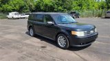 Used 2011 Ford Flex SE image 2