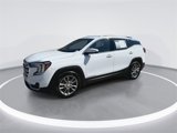 Used 2022 GMC Terrain SLT image 5