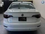 Used 2020 Volkswagen Jetta S image 5
