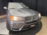 Used 2014 BMW X3 xDrive28i image 5