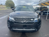 Used 2022 Land Rover Range Rover Evoque HST image 4