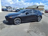 Used 2023 MAZDA MAZDA3 s image 2