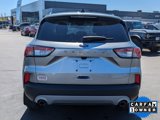 Certified 2022 Ford Escape SEL w/ Technology Package image 5