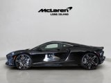 New 2025 McLaren GTS image 2