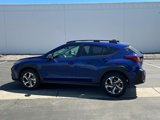 Certified 2024 Subaru Crosstrek 2.0i Premium image 5