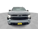 New 2025 Chevrolet Silverado 1500 RST w/ RST All Star Premium Package image 4