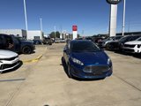 Used 2019 Ford Fiesta SE image 6