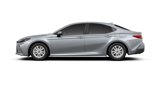 New 2025 Toyota Camry LE image 3