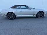 Certified 2020 Bentley Continental GT image 5