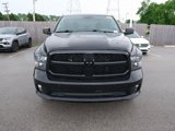 Used 2019 RAM 1500 Express image 2