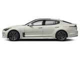 Used 2018 Kia Stinger Premium image 4