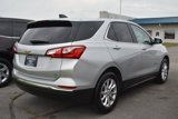 Used 2018 Chevrolet Equinox LT image 4
