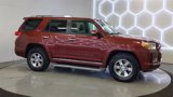 Used 2011 Toyota 4Runner Limited image 2