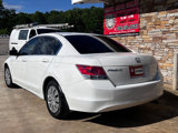 Used 2009 Honda Accord LX image 3