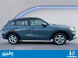 New 2025 Honda HR-V LX image 6
