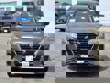 New 2025 Nissan Kicks Play S image 2