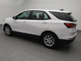 Used 2022 Chevrolet Equinox LS image 3
