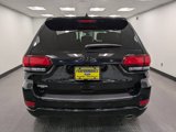 Used 2020 Jeep Grand Cherokee Altitude image 5