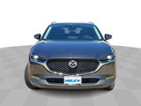 Used 2022 MAZDA CX-30 AWD 2.5 S w/ Select Package image 3