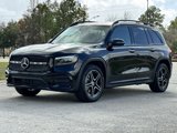 Used 2024 Mercedes-Benz GLB 250 4MATIC image 6