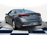 Used 2018 Hyundai Sonata SEL w/ Cargo Package image 5