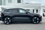 New 2025 Volvo EX30 Plus w/ Climate Package image 4